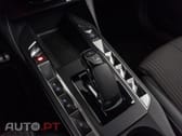 DS DS3 E-Tense Bastille