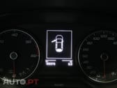 Seat Ibiza 1.6 TDI Reference