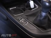 BMW 218 i Coupe Pack M