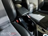 Kia Niro EV Active
