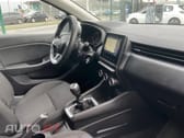 Renault Clio 1.0 SCe Zen