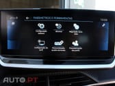 Peugeot 2008 1.2 PureTech Allure EAT8