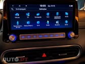 Hyundai Kauai 64 kWh Premium