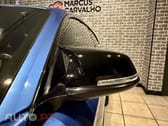 BMW M135 Sport-Aut.