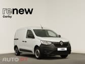 Renault Express Express 1.5 Blue dCi Advance