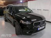 Volvo XC40 1.5 T5 PHEV Inscription Expression