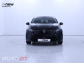 Renault Clio 1.0 Tce Evolution Bi-fuel