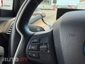 BMW i3 i3s 120Ah