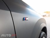 BMW X1 xDrive23d Pack Desportivo M