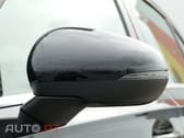 Mercedes-Benz A 250 e Style Plus