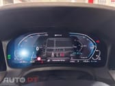 BMW 330 e Touring Corporate Edition Auto
