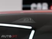 Volkswagen Golf 2.0 TSI GTI Clubsport DSG