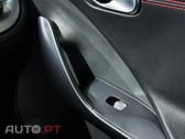 Smart #1 66 kWh Brabus AWD