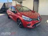 Renault Clio 1.5 dCi Confort