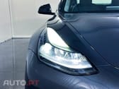 Tesla Model 3 Long Range AWD Dual Motor