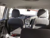Volkswagen Golf 1.0 TSI