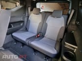 Dacia Jogger 1.0 ECO-G SL Extreme 7L Bi-Fuel