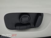 Land Rover Discovery 2.0 SD4 HSE Luxury Auto