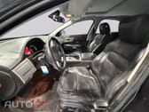 Jaguar XF 3.0D SPORT