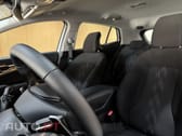 Kia Sportage 1.6 T-GDi HEV Tech