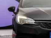 Opel Astra 1.5 D GS Line S/S