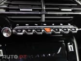 Peugeot 2008 1.2 PureTech Allure Pack EAT8