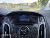 Ford Focus 1.0 EcoBoost S&S TREND