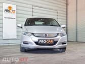 Honda Insight 1.3 IMA i-VTEC Executive