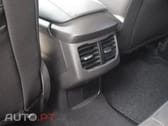 Ford Mondeo SW 2.0 TDCi Titanium