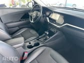 Kia Niro 1.6 GDi HEV Drive