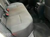 Toyota Corolla 1.5 VVT COMFORT