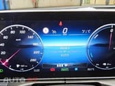 Mercedes-Benz C 300 e T 9G-TRONIC Avantgarde
