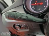 Opel Astra Sports Tourer 1.6 CDTI Ecotec Edition S/S