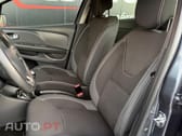 Renault Clio Break 1.5dci