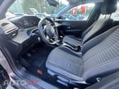 Peugeot 208 1.2 PureTech Active Pack