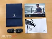 Peugeot 3008 1.2 PureTech Allure EAT8
