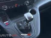 Opel Combo 1.5 CDTi L2H1 Enjoy