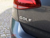 Volkswagen Golf 1.6 TDI Confortline