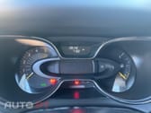 Renault Captur ENERGY dCi 90 S&S XMOD