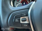 BMW X4 20 d xDrive XLine Auto