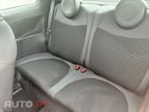 Fiat 500 0.9 TwinAir S S&S