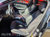 BMW 320 e Pack Desportivo M Auto
