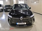 Renault Austral 1.3 Mild Hybrid Evolution