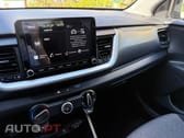 Kia Stonic 1.2 Dynamic