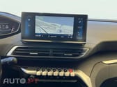 Peugeot 3008 PureTech 130 Stop & Start GPF Active