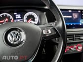 Volkswagen Polo 1.0 TSI Confortline