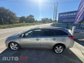 Toyota Auris Touring Sports 1.4 D-4D Active+AC