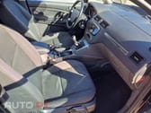 Ford C-Max 1.6 TDCi Titanium