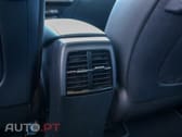 Kia Niro EV 64kWh Tech
