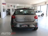 Seat Ibiza 1.2 12V Reference